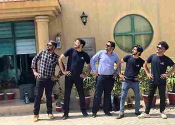 WhatsApp Image 2022-03-28 at 6.01.26 PM_7_11zon