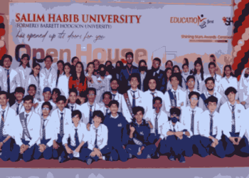 eEducational Trip_3_11zon